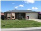 8 Stevens Court, Leopold VIC 3224
