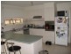 8 Stevens Court, Leopold VIC 3224