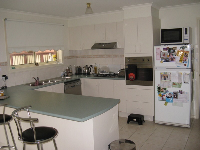 8 Stevens Court, Leopold VIC 3224