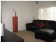 8 Stevens Court, Leopold VIC 3224