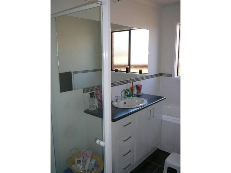 68 Ghazeepore Road, Waurn Ponds VIC 3216