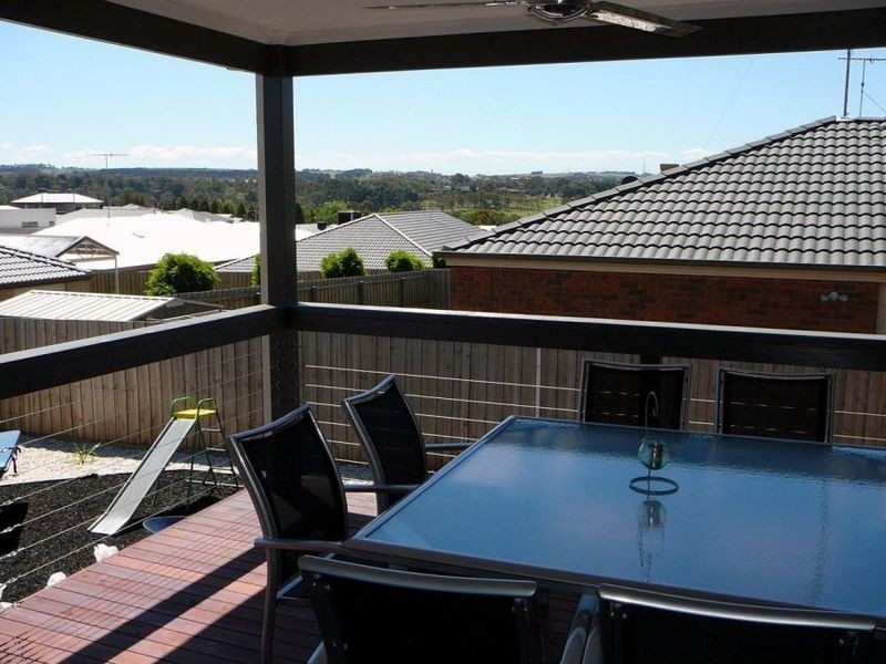 68 Ghazeepore Road, Waurn Ponds VIC 3216