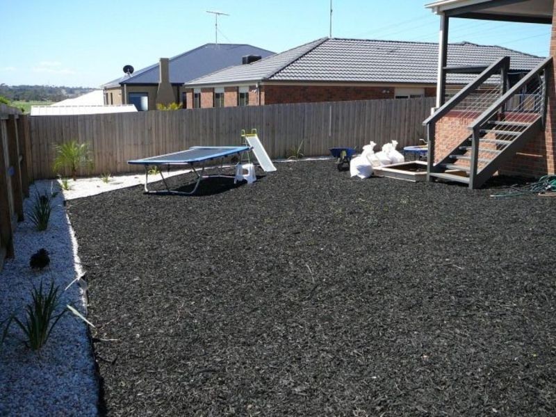 68 Ghazeepore Road, Waurn Ponds VIC 3216