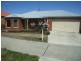 39 Huon Crescent, Leopold VIC 3224