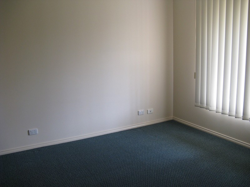 39 Huon Crescent, Leopold VIC 3224