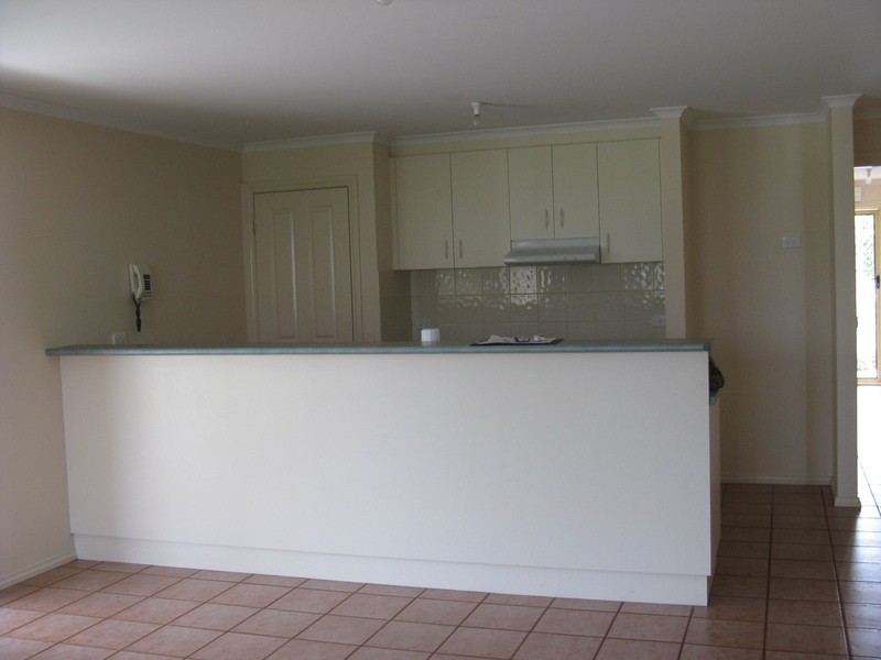 39 Huon Crescent, Leopold VIC 3224