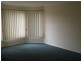 39 Huon Crescent, Leopold VIC 3224