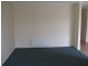 39 Huon Crescent, Leopold VIC 3224