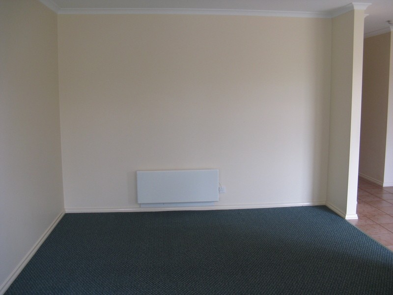 39 Huon Crescent, Leopold VIC 3224
