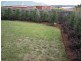 39 Huon Crescent, Leopold VIC 3224