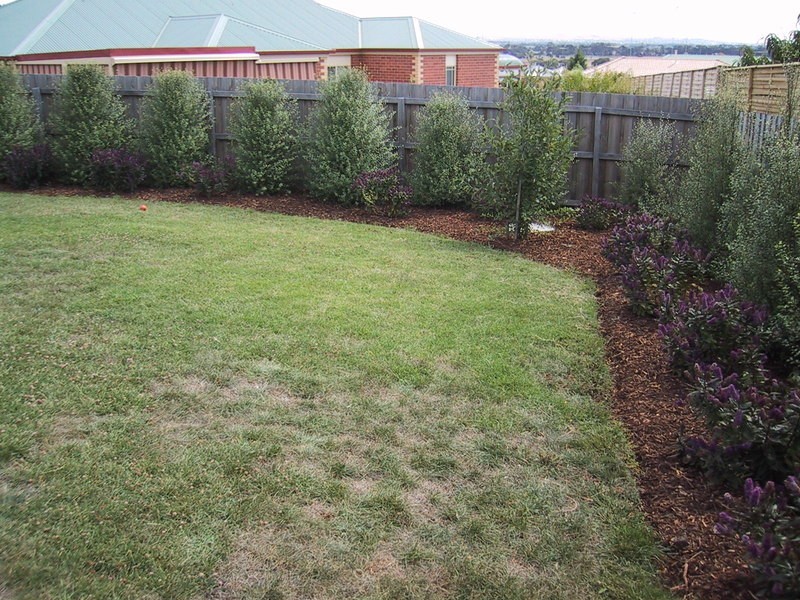 39 Huon Crescent, Leopold VIC 3224