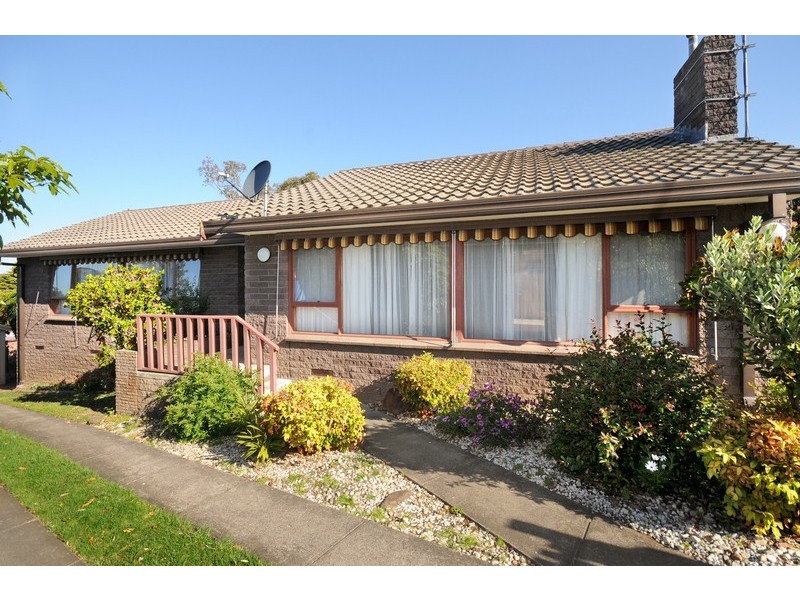 25 Anzac Avenue, Leopold VIC 3224