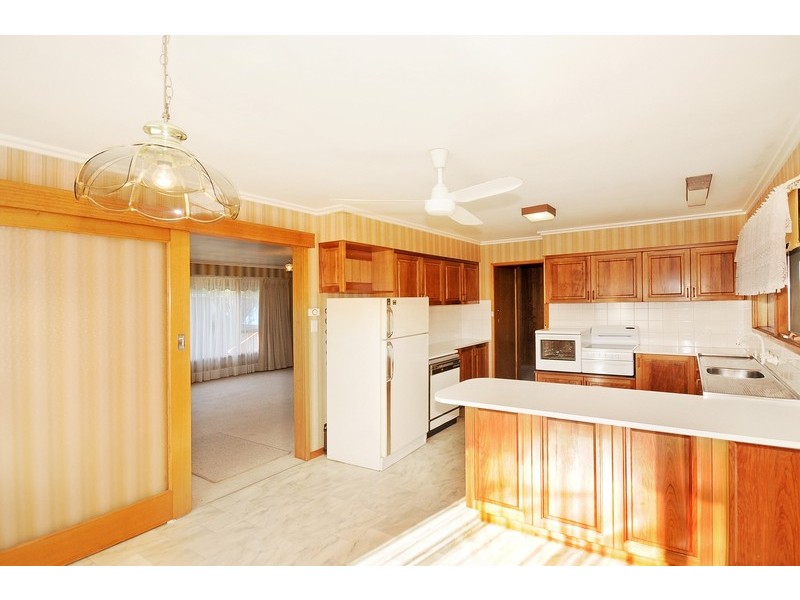 25 Anzac Avenue, Leopold VIC 3224