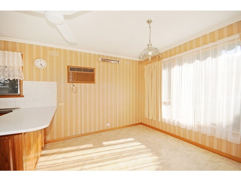 25 Anzac Avenue, Leopold VIC 3224