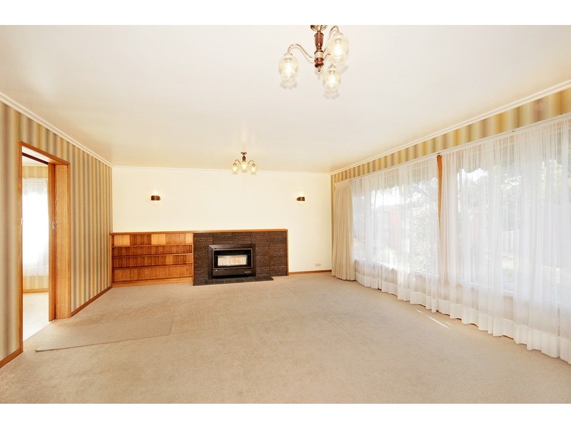 25 Anzac Avenue, Leopold VIC 3224