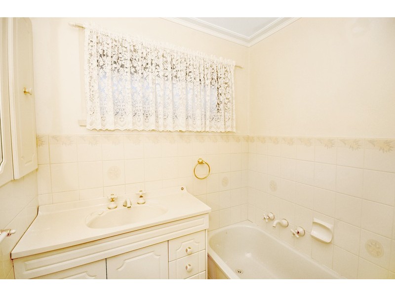 25 Anzac Avenue, Leopold VIC 3224