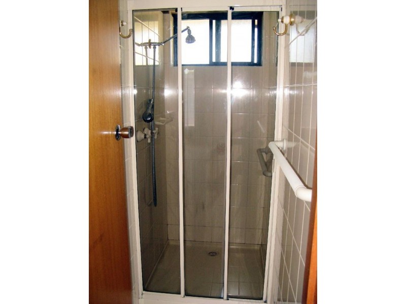 25 Anzac Avenue, Leopold VIC 3224