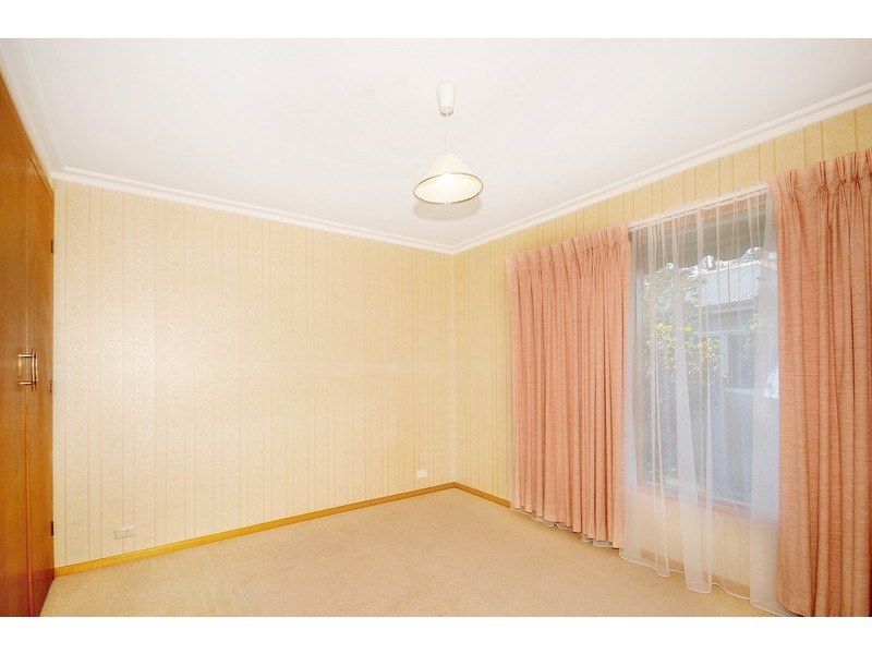 25 Anzac Avenue, Leopold VIC 3224