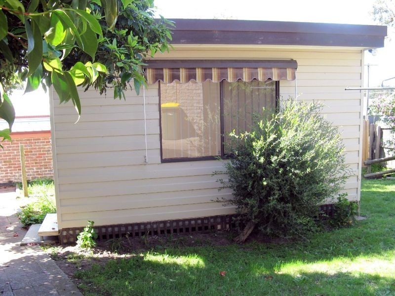 25 Anzac Avenue, Leopold VIC 3224