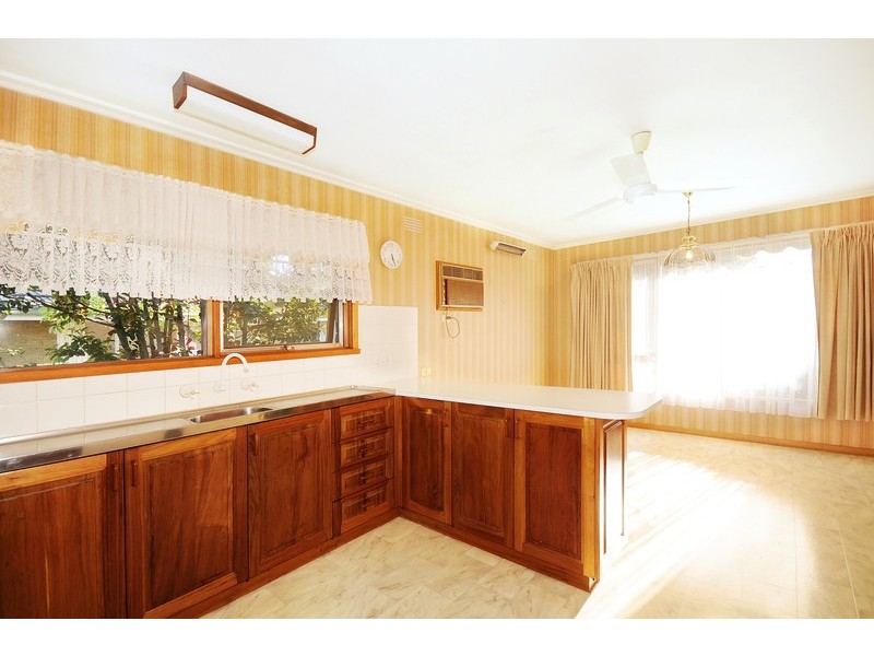 25 Anzac Avenue, Leopold VIC 3224