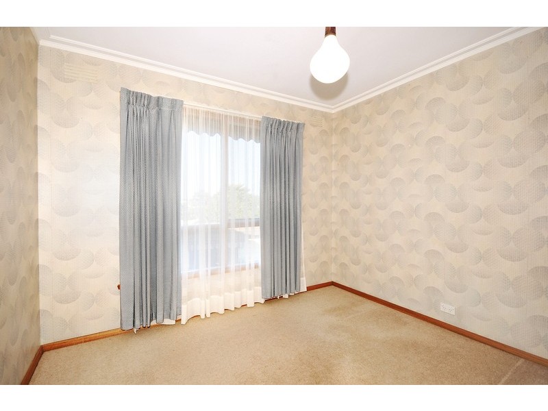 25 Anzac Avenue, Leopold VIC 3224