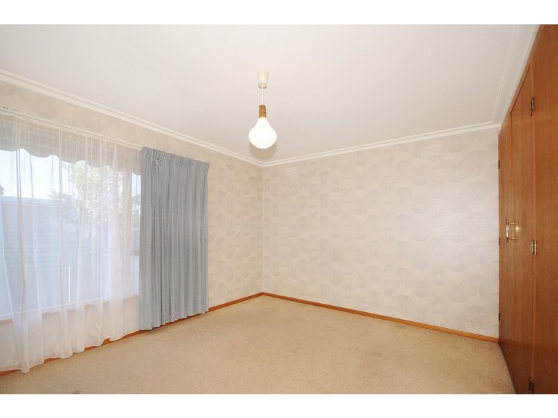 25 Anzac Avenue, Leopold VIC 3224