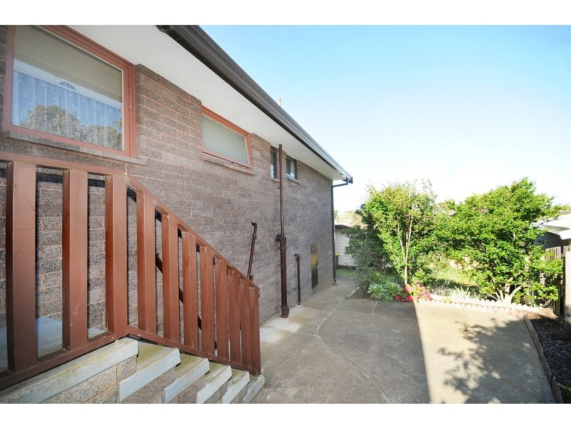 25 Anzac Avenue, Leopold VIC 3224