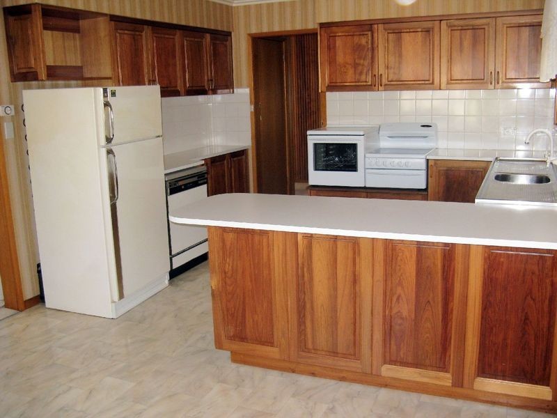 25 Anzac Avenue, Leopold VIC 3224