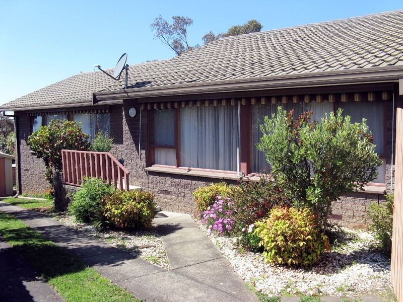 25 Anzac Avenue, Leopold VIC 3224