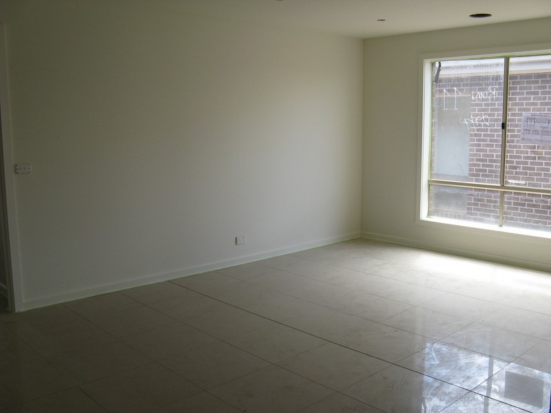 71 Hoddle Drive, Leopold VIC 3224