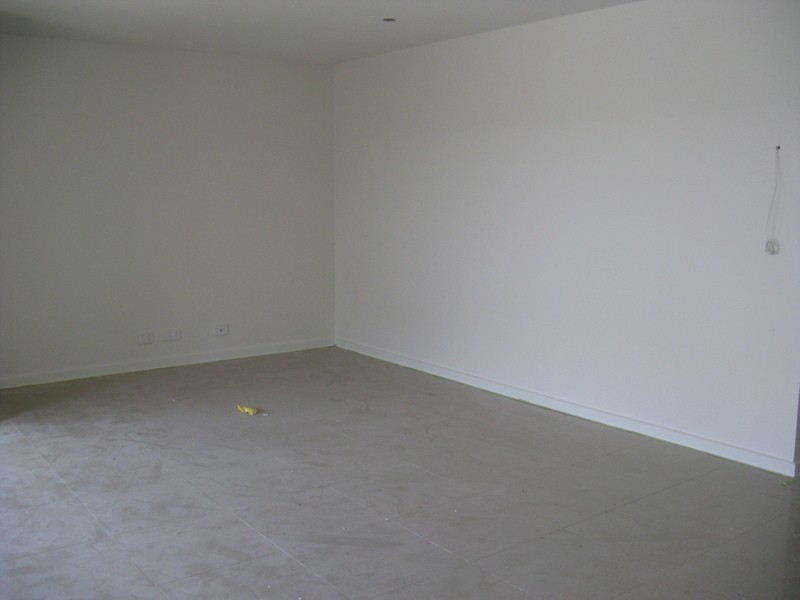 71 Hoddle Drive, Leopold VIC 3224