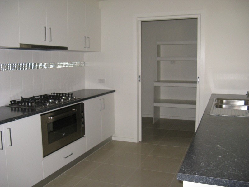 71 Hoddle Drive, Leopold VIC 3224