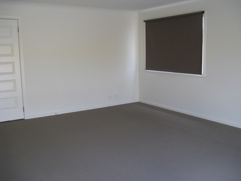 71 Hoddle Drive, Leopold VIC 3224