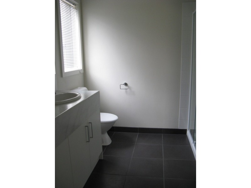 71 Hoddle Drive, Leopold VIC 3224