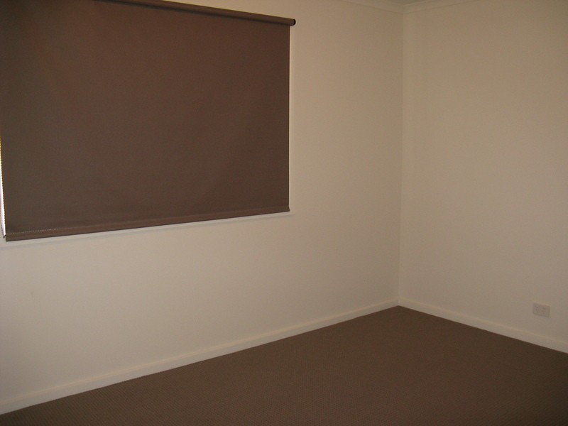 71 Hoddle Drive, Leopold VIC 3224