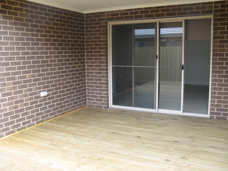 71 Hoddle Drive, Leopold VIC 3224