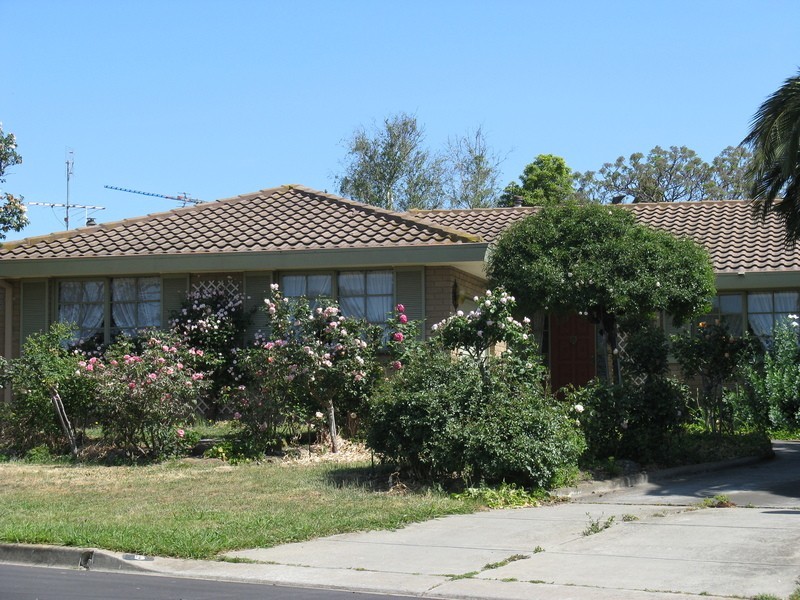 8 Alida Court, Leopold VIC 3224