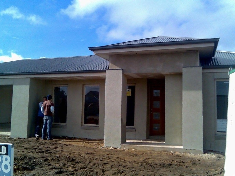 61 Ironbark Street, Waurn Ponds VIC 3216