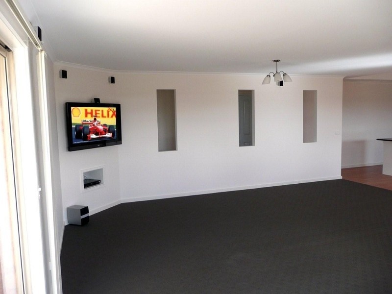 61 Ironbark Street, Waurn Ponds VIC 3216