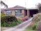 8 Clivedon Court, Leopold VIC 3224