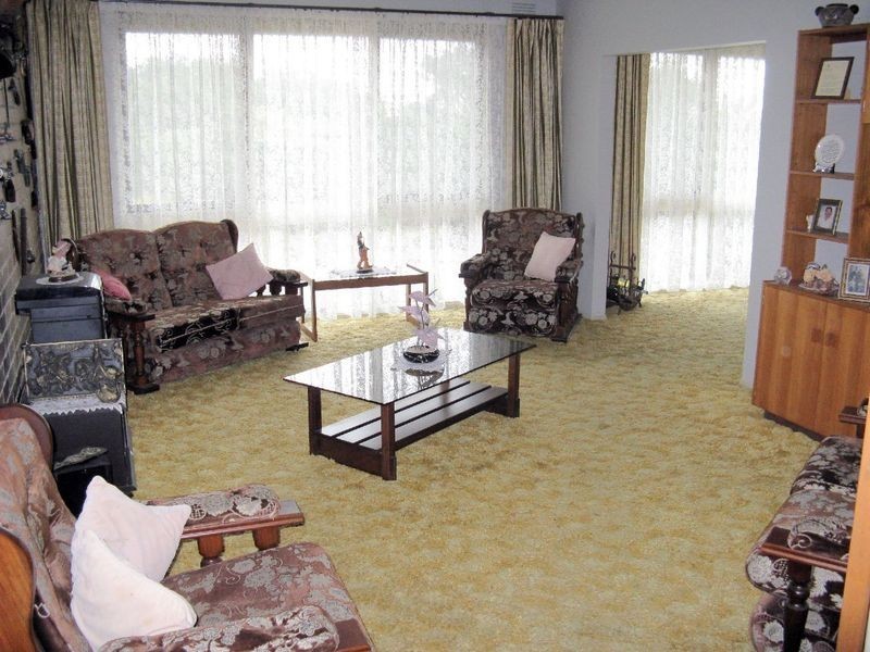 8 Clivedon Court, Leopold VIC 3224