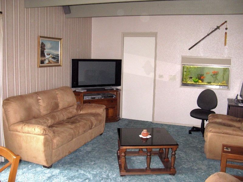 8 Clivedon Court, Leopold VIC 3224