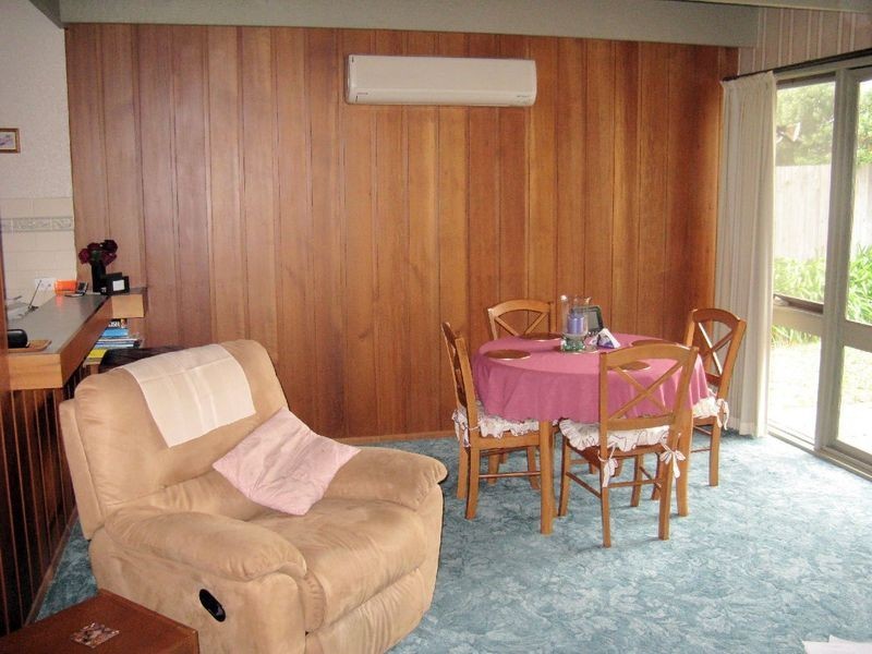 8 Clivedon Court, Leopold VIC 3224