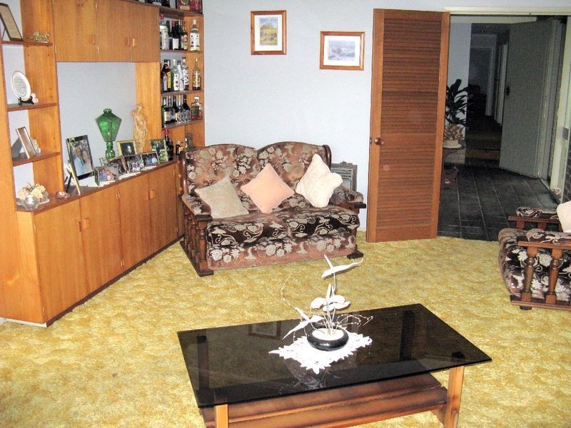 8 Clivedon Court, Leopold VIC 3224