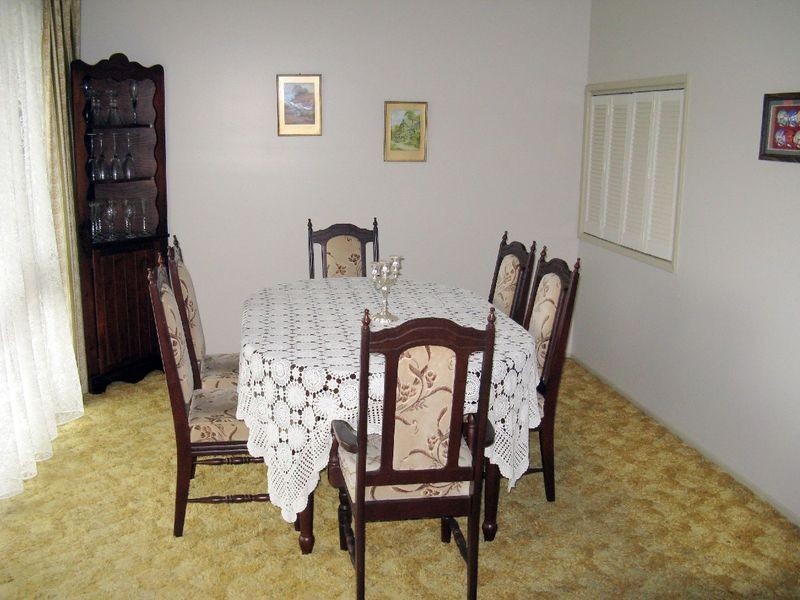 8 Clivedon Court, Leopold VIC 3224