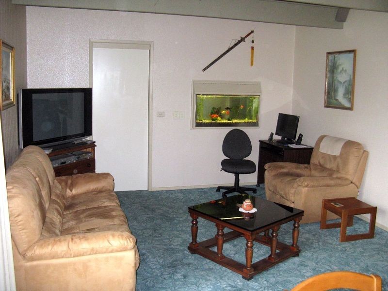 8 Clivedon Court, Leopold VIC 3224