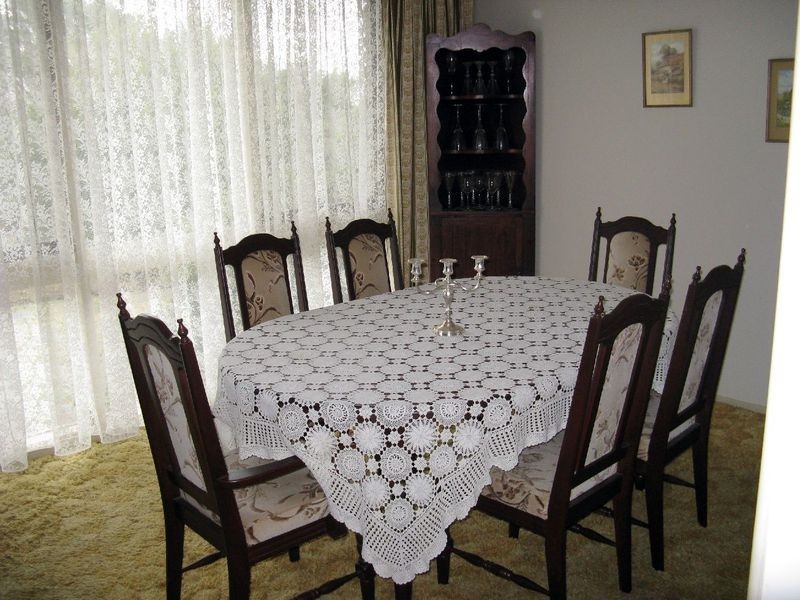 8 Clivedon Court, Leopold VIC 3224