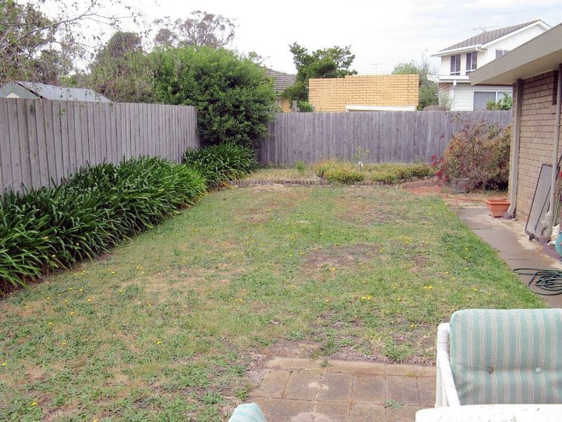 8 Clivedon Court, Leopold VIC 3224