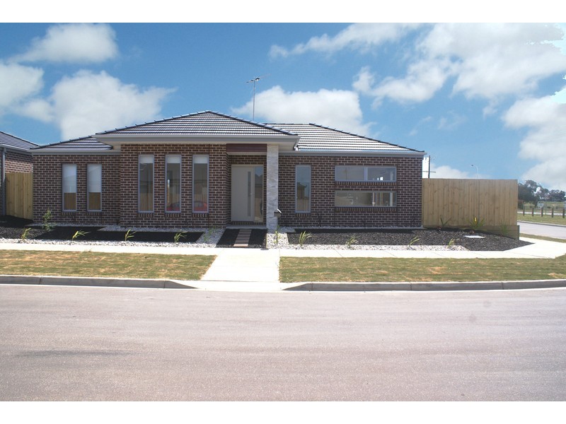 58 Hoddle Drive, Leopold VIC 3224