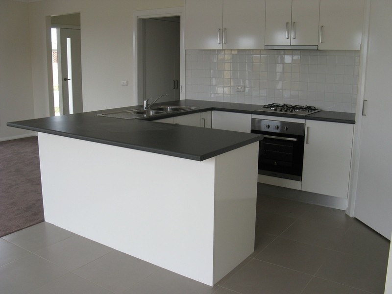 58 Hoddle Drive, Leopold VIC 3224